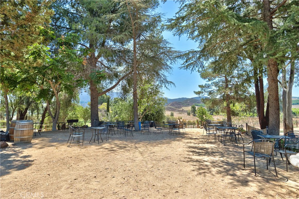 35010 Santa Rita Road Property Photo 32