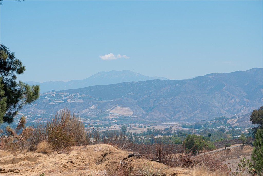 35010 Santa Rita Road Property Photo 33
