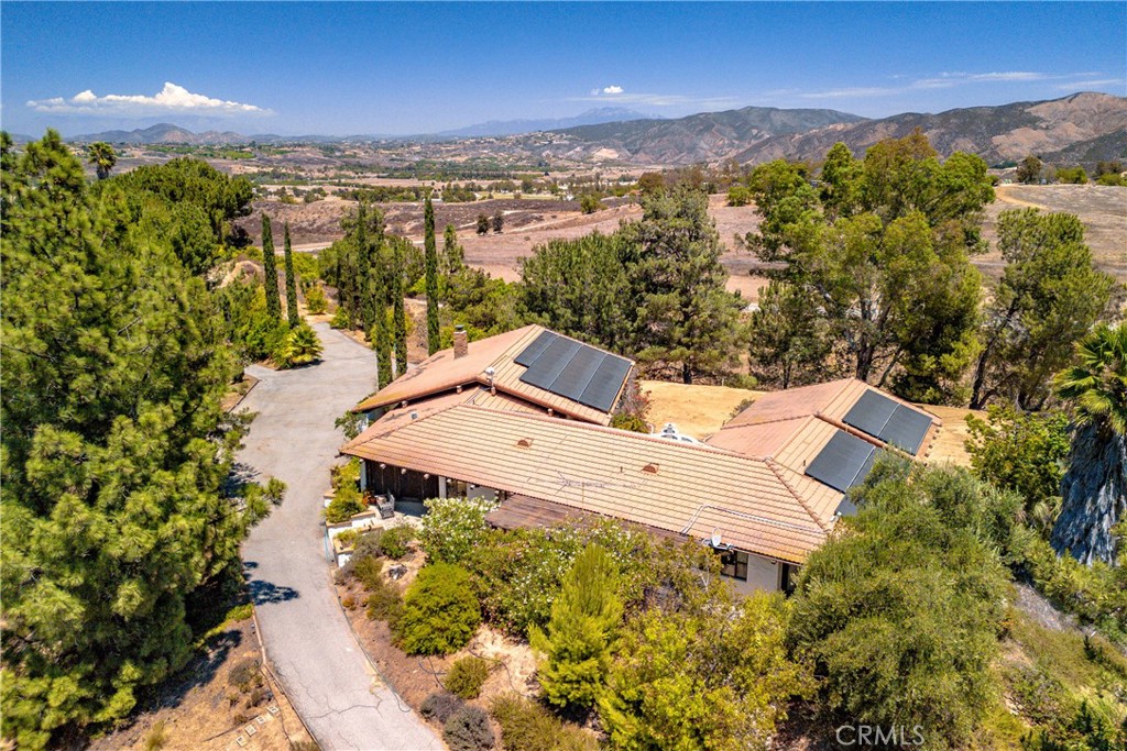 35010 Santa Rita Road Property Photo 35