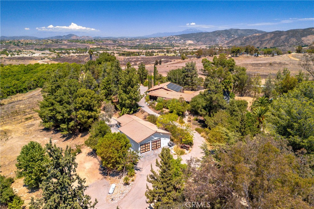 35010 Santa Rita Road Property Photo 36