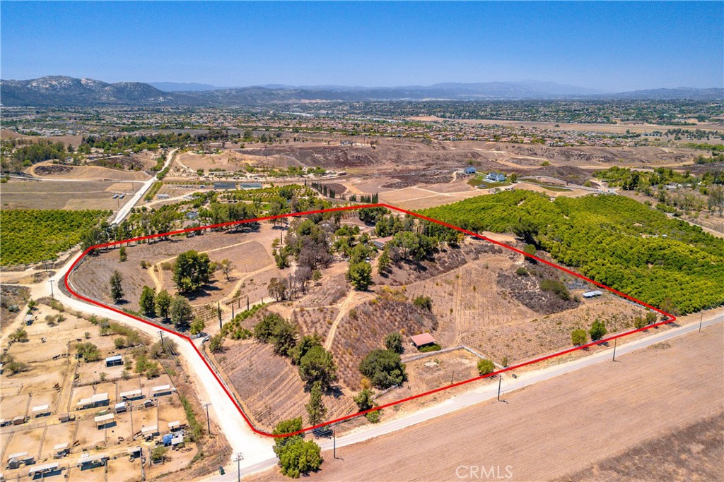 35010 Santa Rita Road Property Photo 38