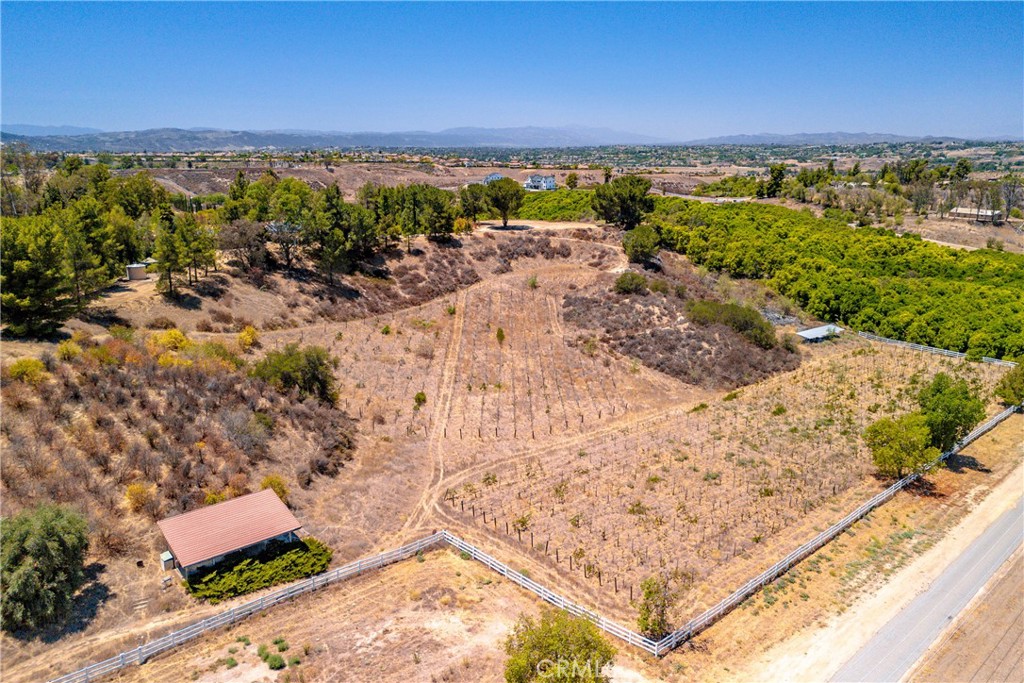 35010 Santa Rita Road Property Photo 39