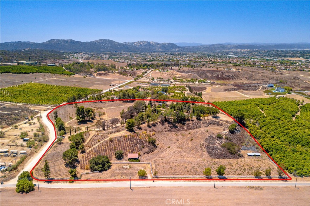 35010 Santa Rita Road Property Photo 40