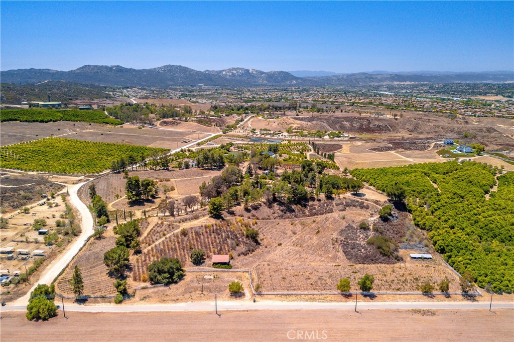 35010 Santa Rita Road Property Photo 41