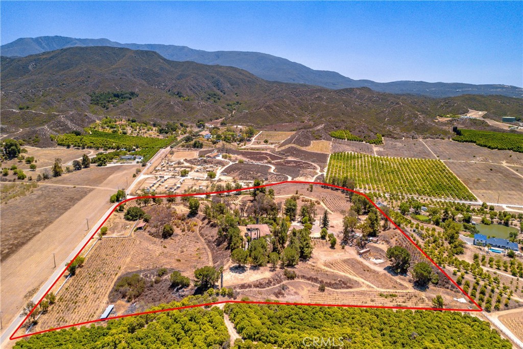 35010 Santa Rita Road Property Photo 42