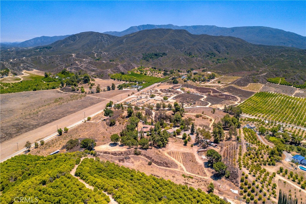 35010 Santa Rita Road Property Photo 43