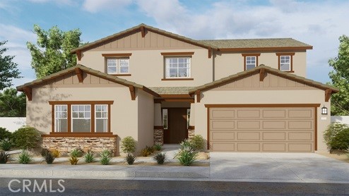 31333 Northern Oak Drive Property Photo 1