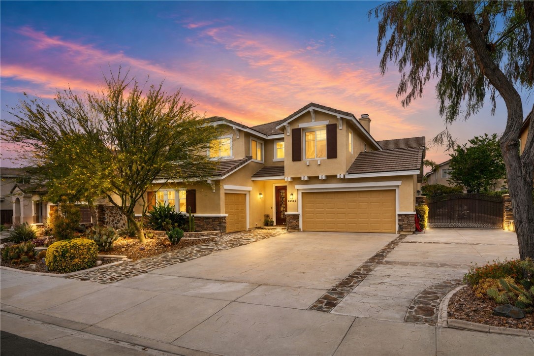 26352 Palm Tree Property Photo 1