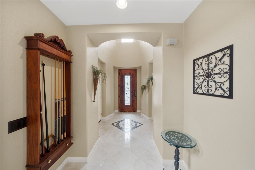 26352 Palm Tree Property Photo 4