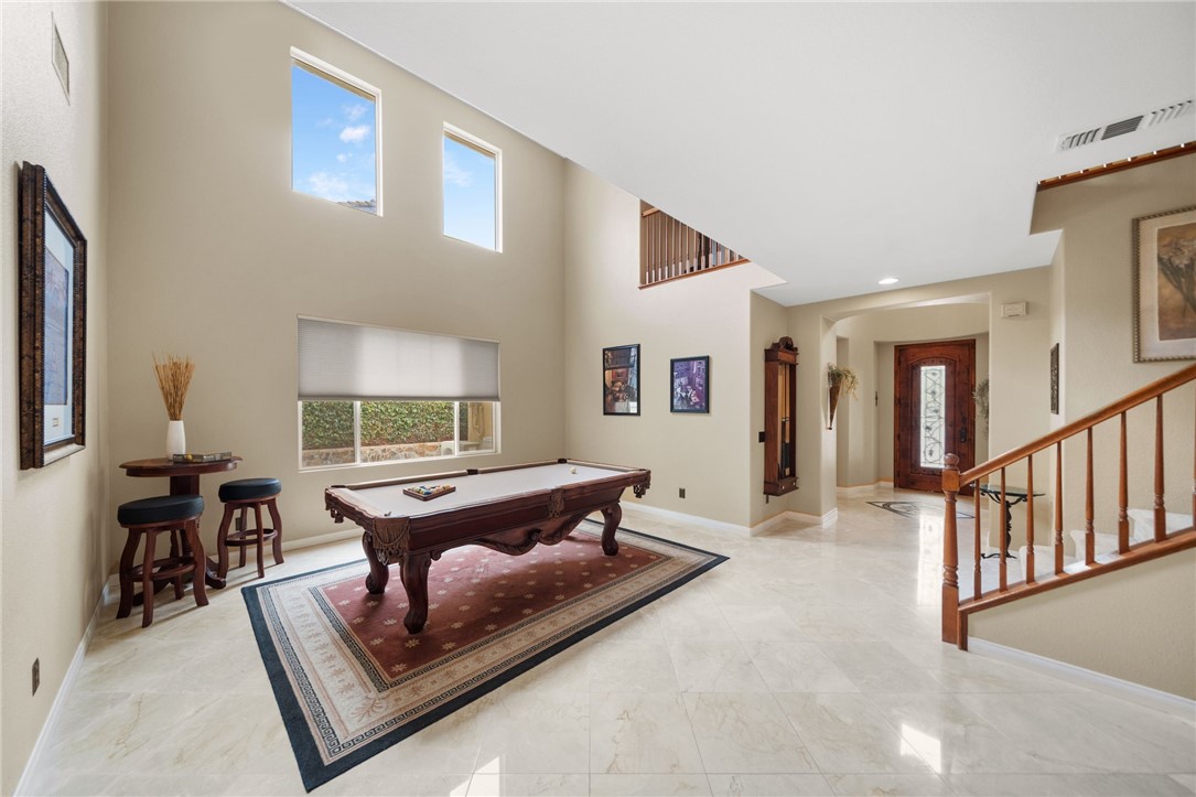 26352 Palm Tree Property Photo 5
