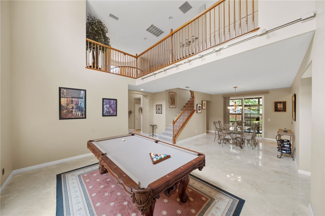 26352 Palm Tree Property Photo 6