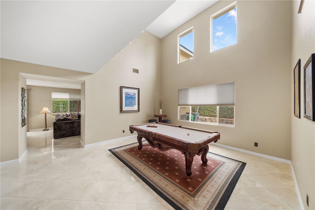 26352 Palm Tree Property Photo 8