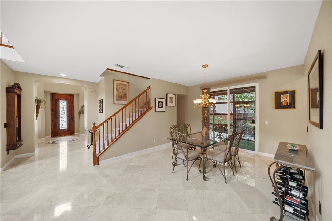 26352 Palm Tree Property Photo 10