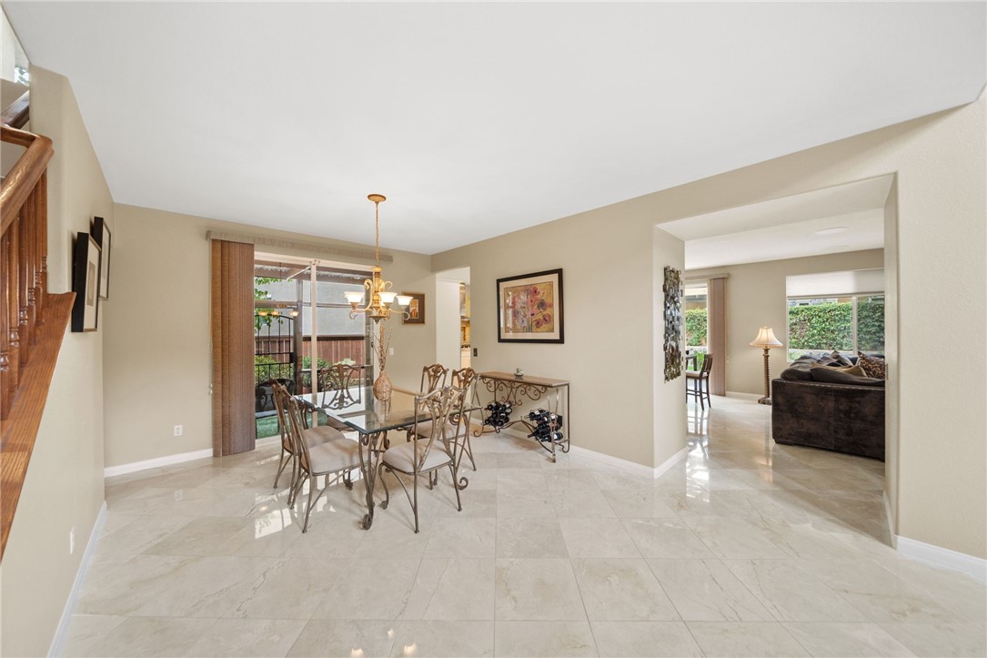 26352 Palm Tree Property Photo 11
