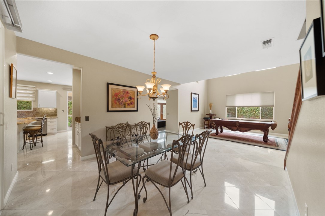 26352 Palm Tree Property Photo 12