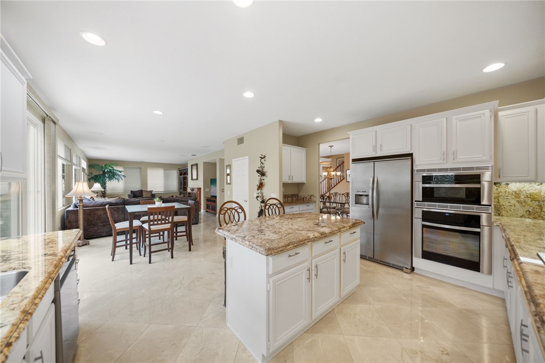 26352 Palm Tree Property Photo 18