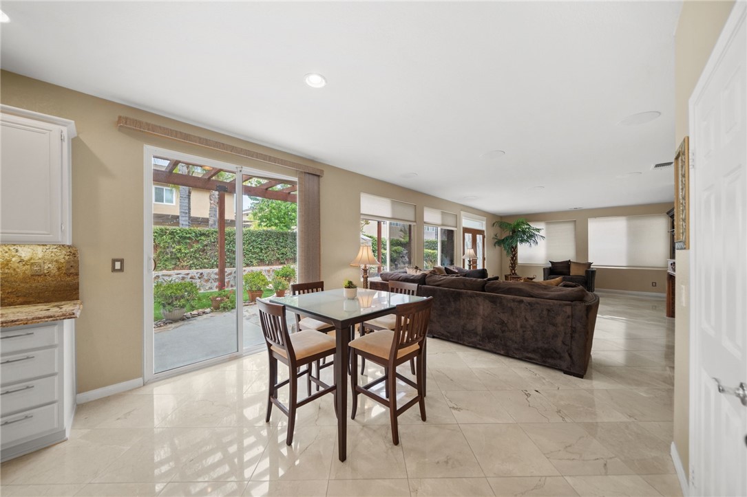 26352 Palm Tree Property Photo 21