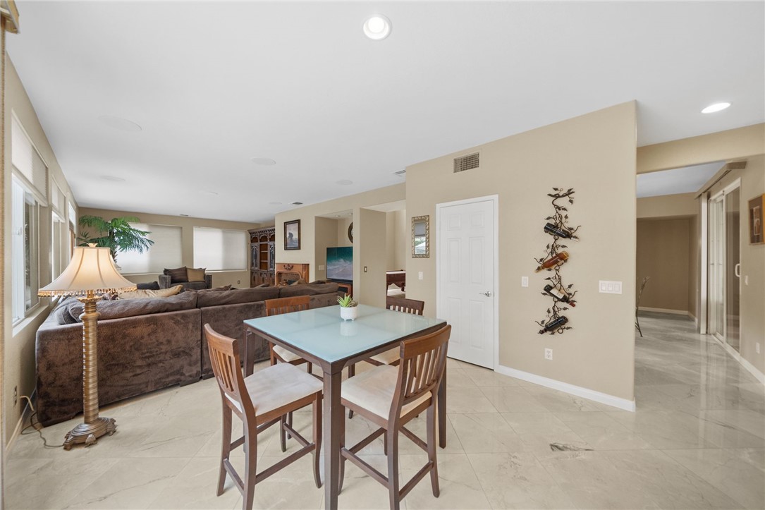 26352 Palm Tree Property Photo 22