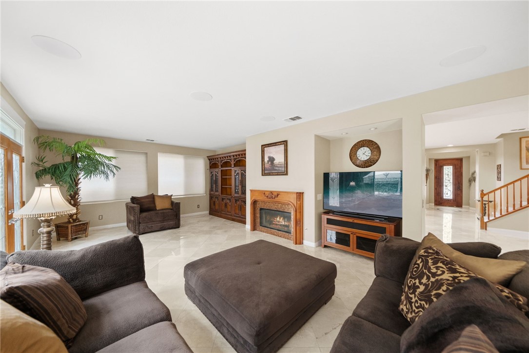 26352 Palm Tree Property Photo 24