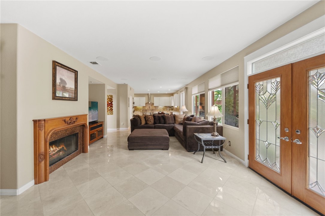 26352 Palm Tree Property Photo 26