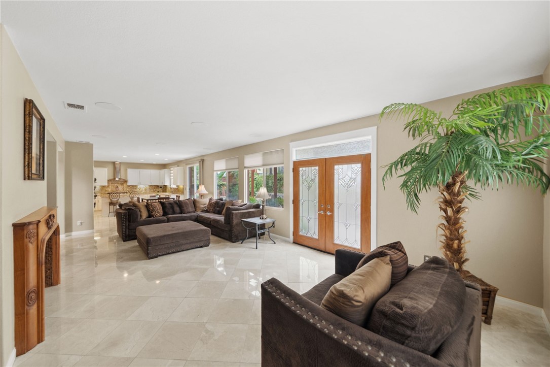26352 Palm Tree Property Photo 27