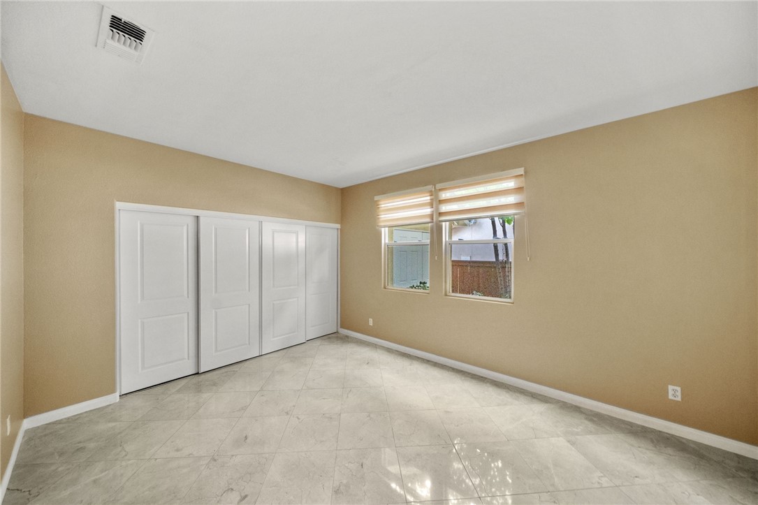 26352 Palm Tree Property Photo 29
