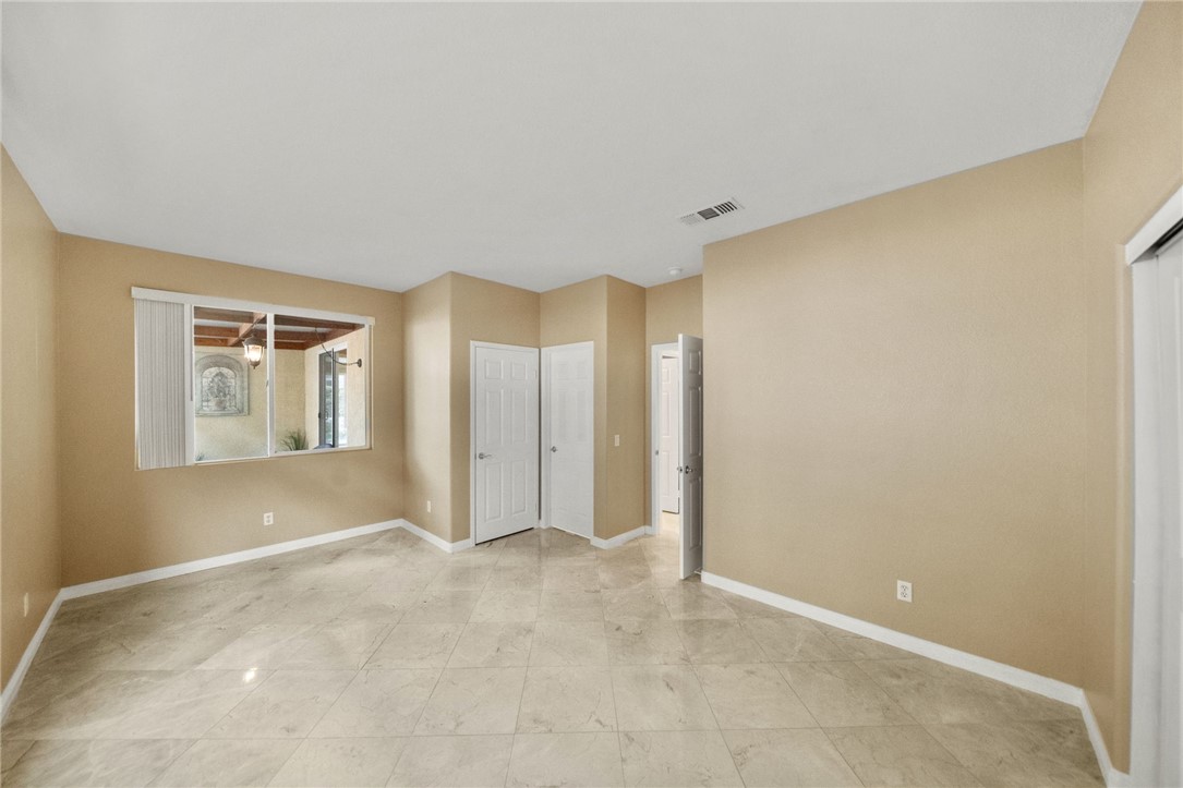 26352 Palm Tree Property Photo 30