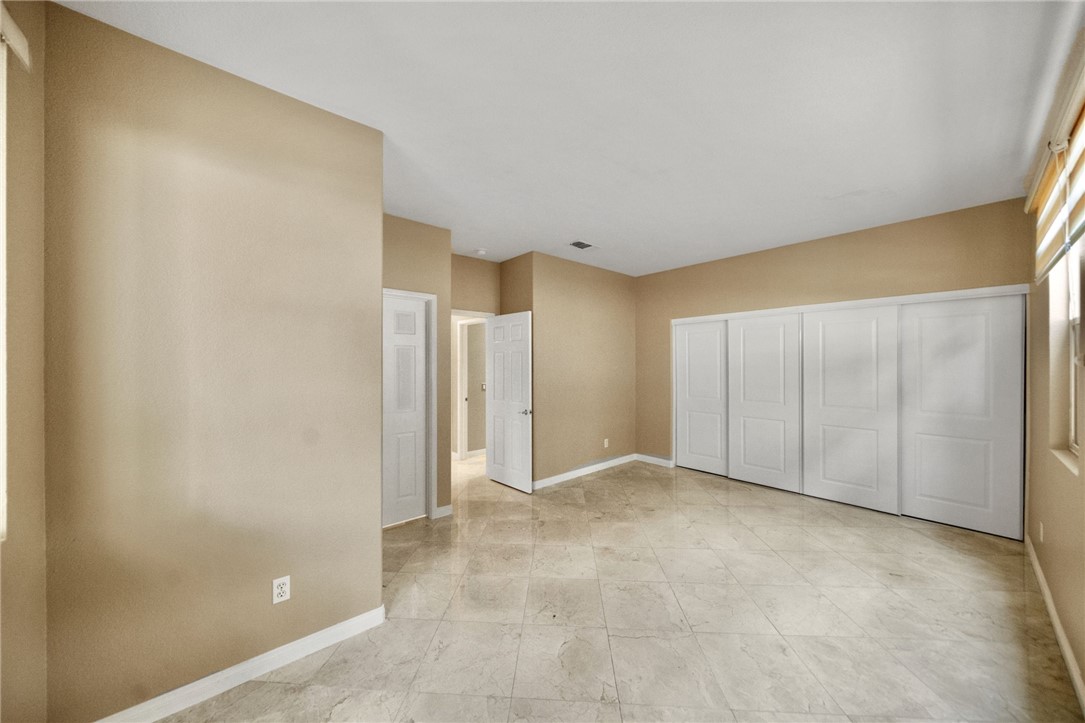 26352 Palm Tree Property Photo 31