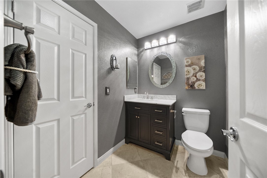 26352 Palm Tree Property Photo 32