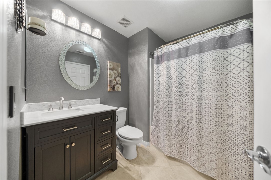 26352 Palm Tree Property Photo 33