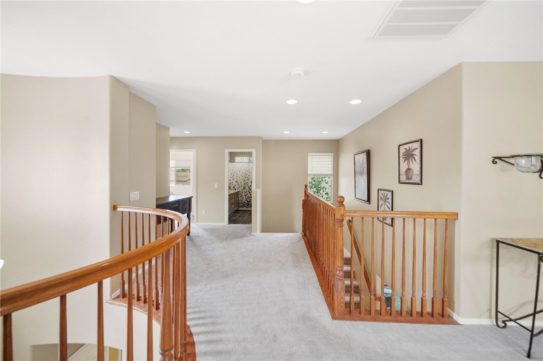 26352 Palm Tree Property Photo 35