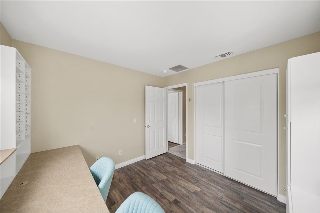 26352 Palm Tree Property Photo 38