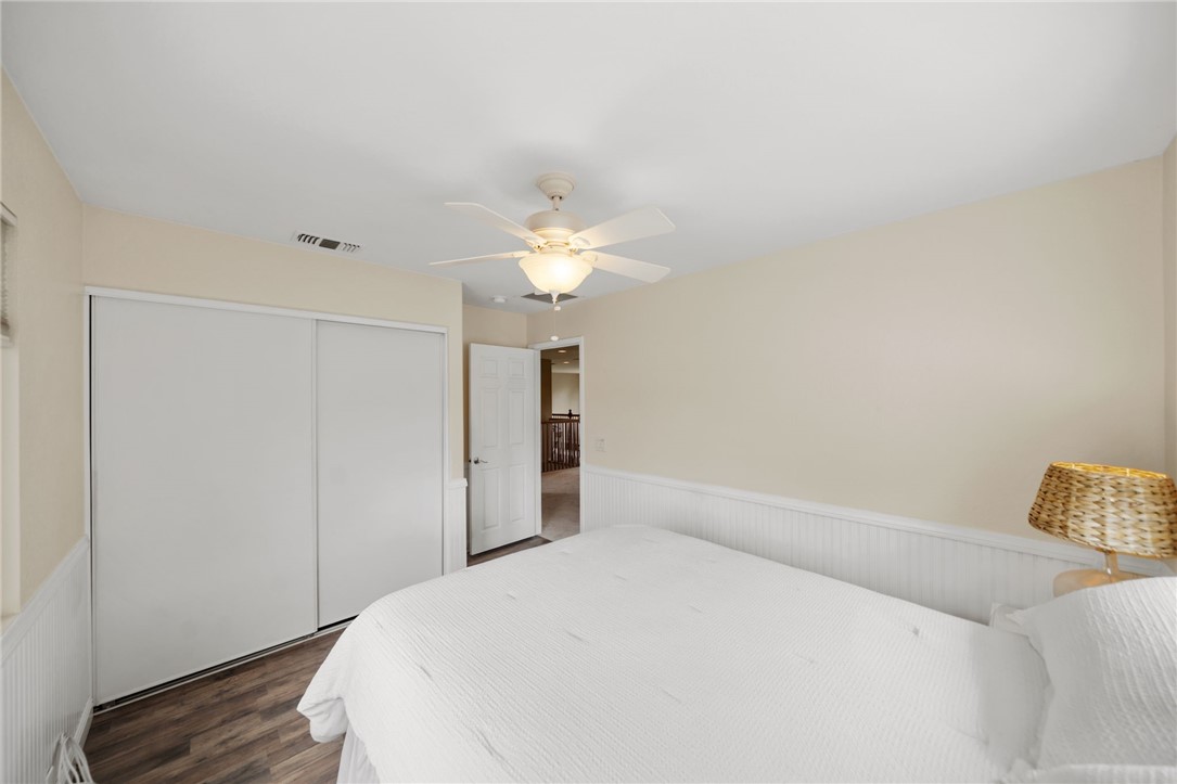 26352 Palm Tree Property Photo 40