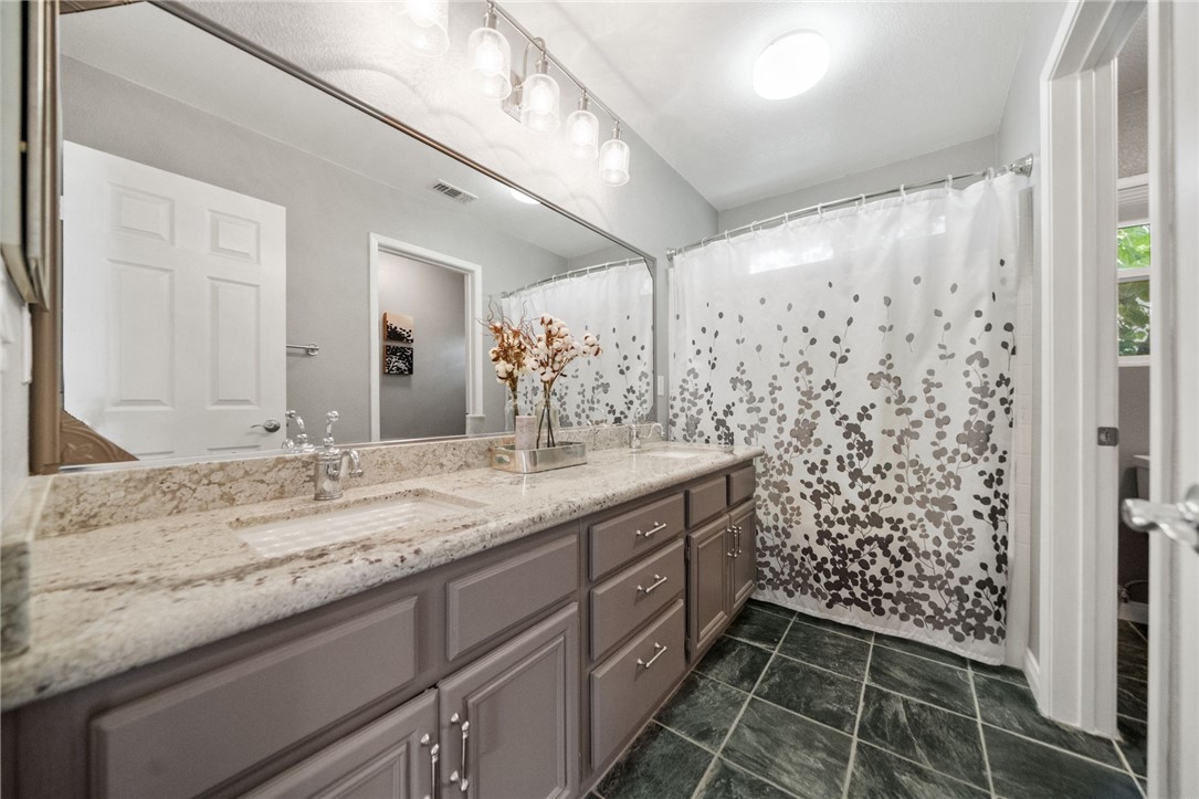 26352 Palm Tree Property Photo 41
