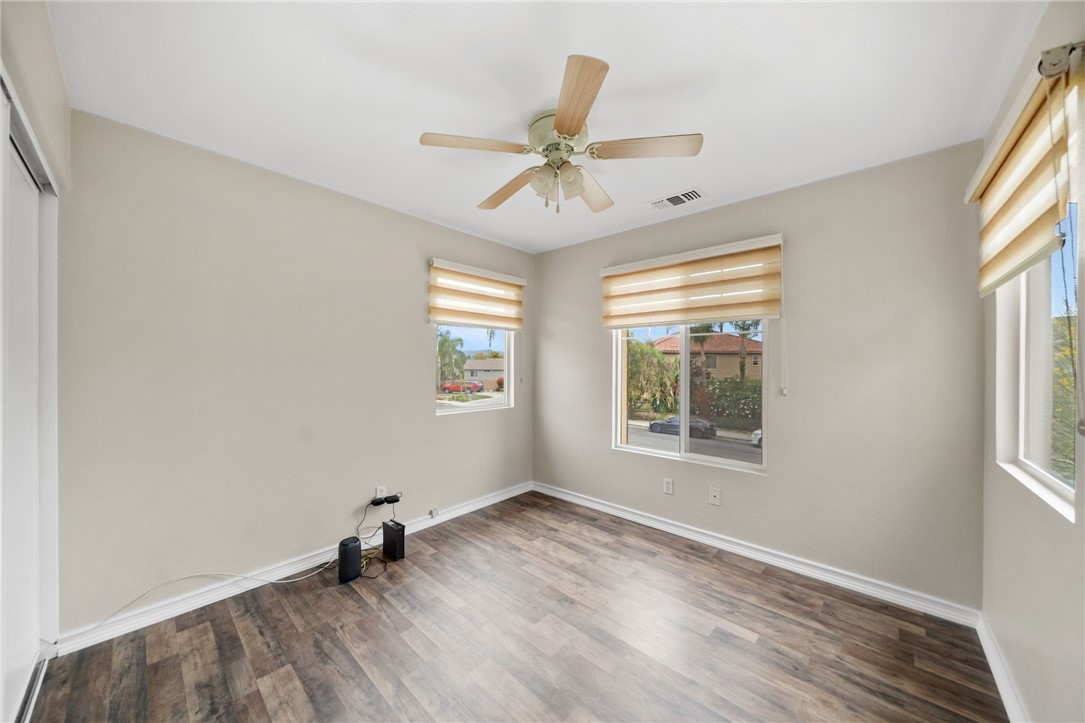 26352 Palm Tree Property Photo 42