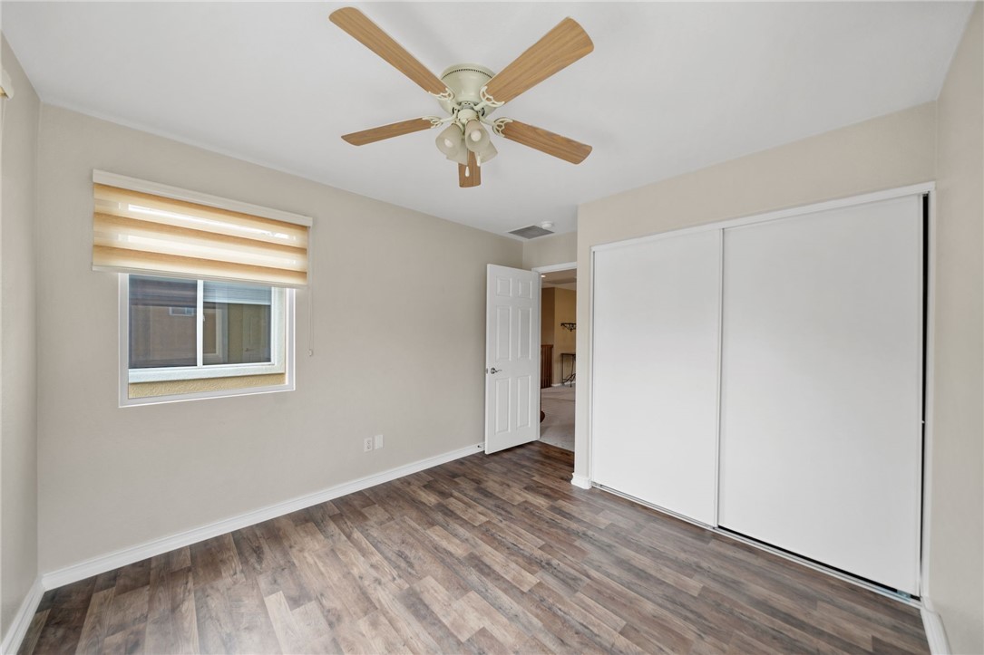26352 Palm Tree Property Photo 43