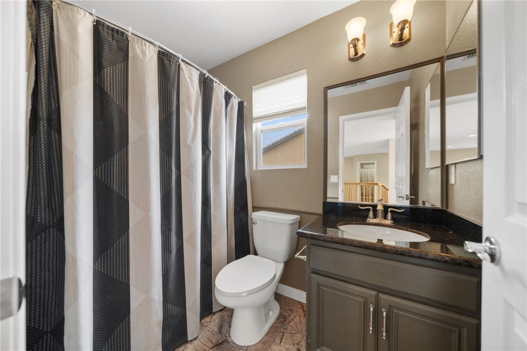 26352 Palm Tree Property Photo 44
