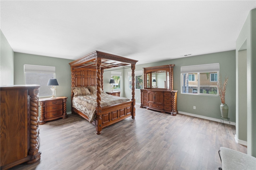26352 Palm Tree Property Photo 45