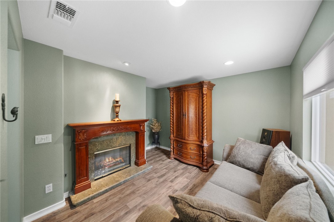 26352 Palm Tree Property Photo 47