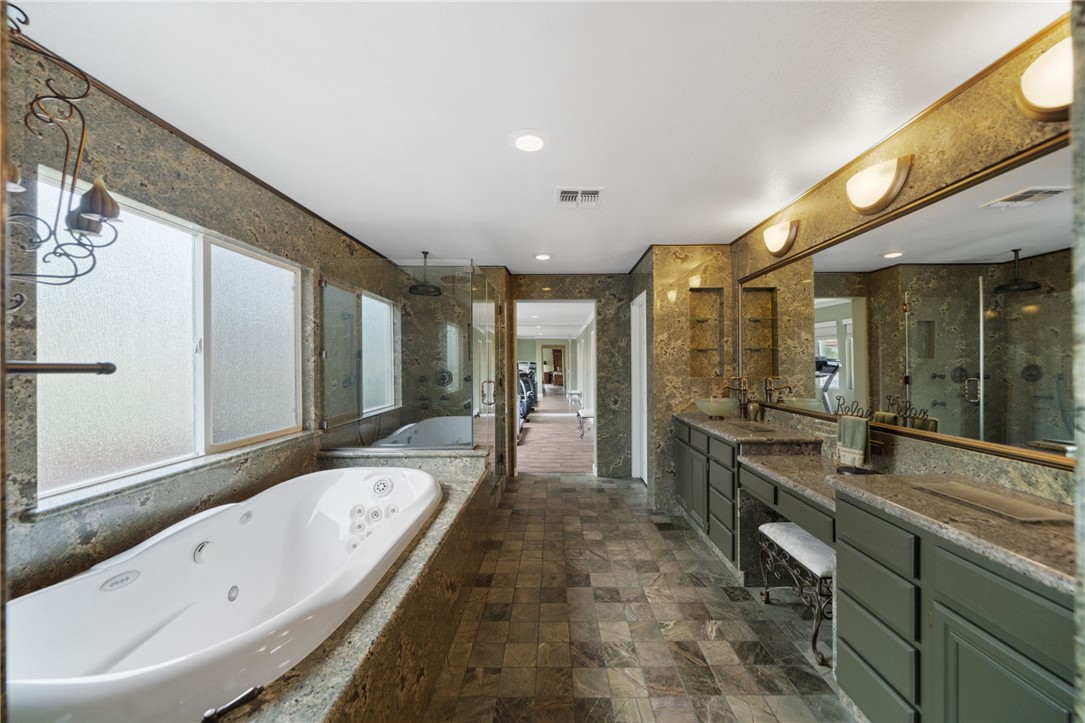 26352 Palm Tree Property Photo 48