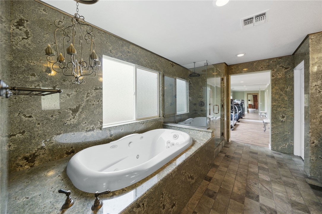 26352 Palm Tree Property Photo 50