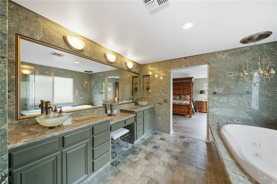 26352 Palm Tree Property Photo 53