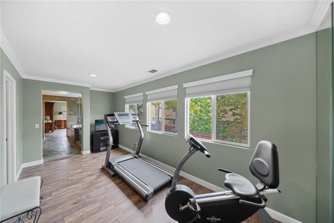 26352 Palm Tree Property Photo 55