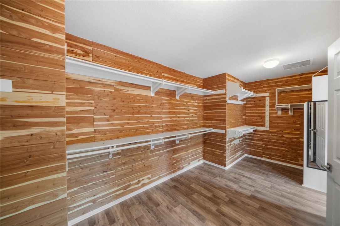 26352 Palm Tree Property Photo 56
