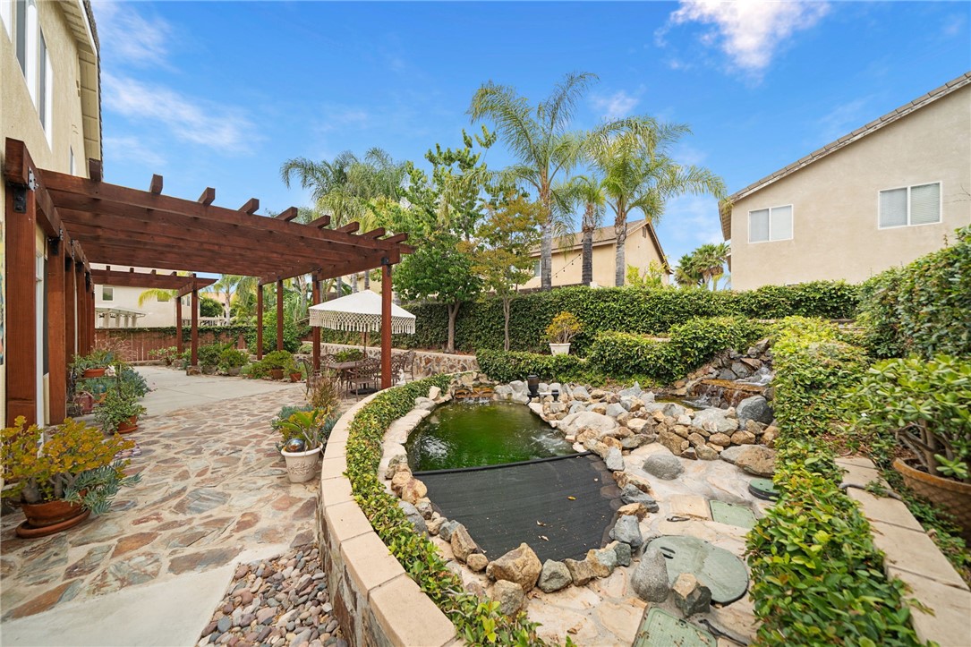 26352 Palm Tree Property Photo 59