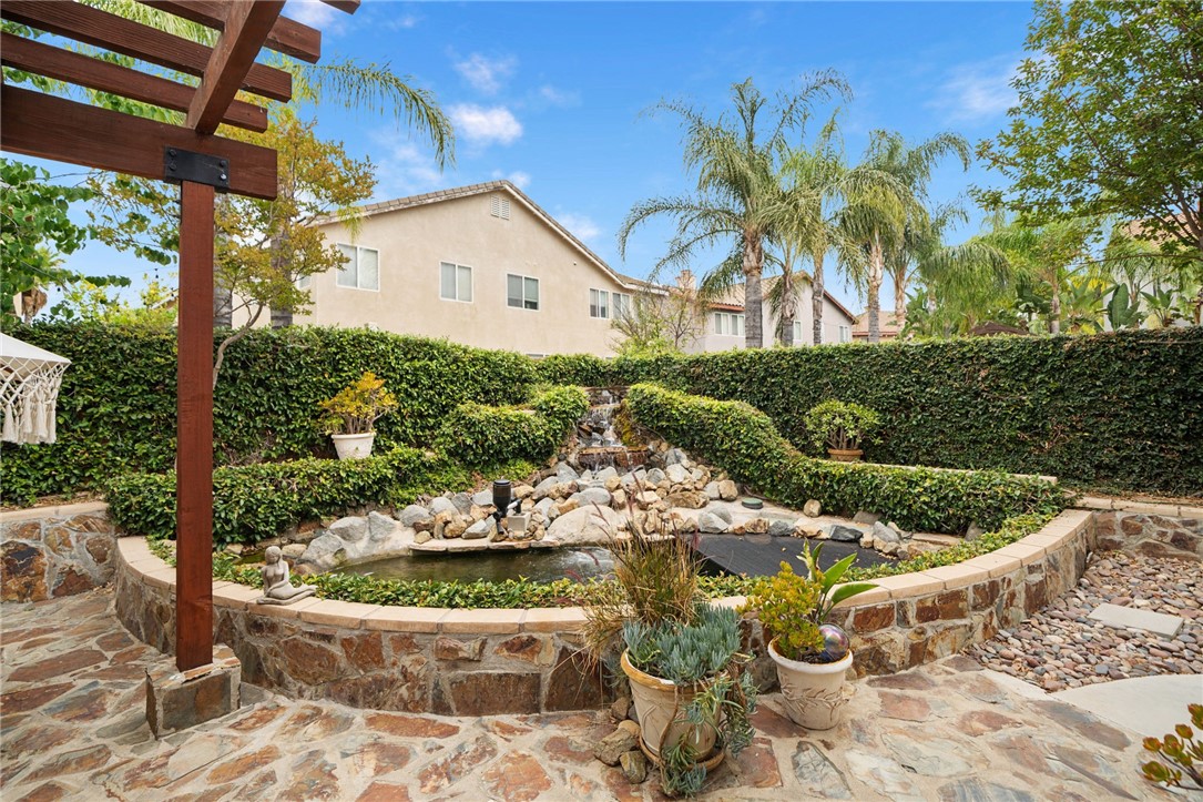 26352 Palm Tree Property Photo 60
