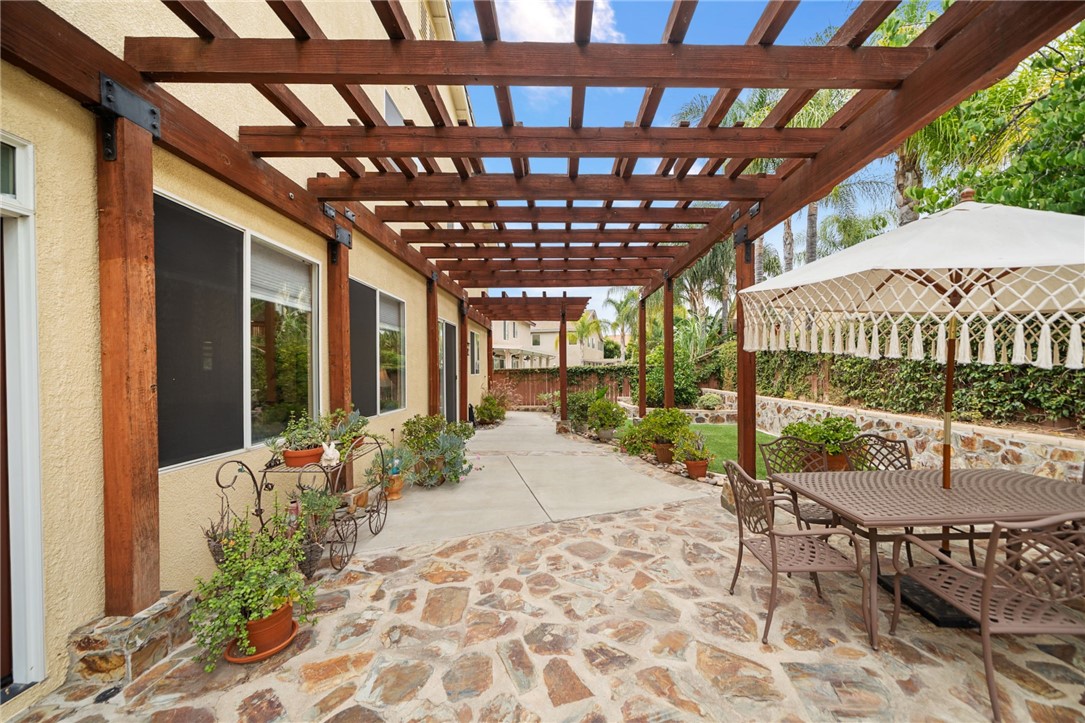 26352 Palm Tree Property Photo 61