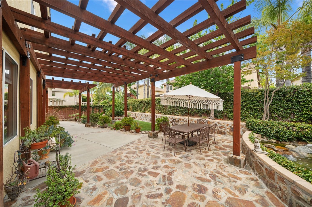 26352 Palm Tree Property Photo 62