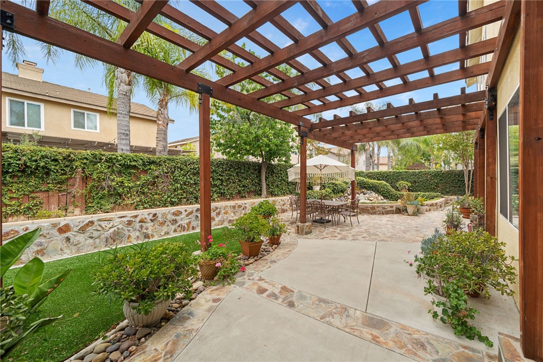 26352 Palm Tree Property Photo 63