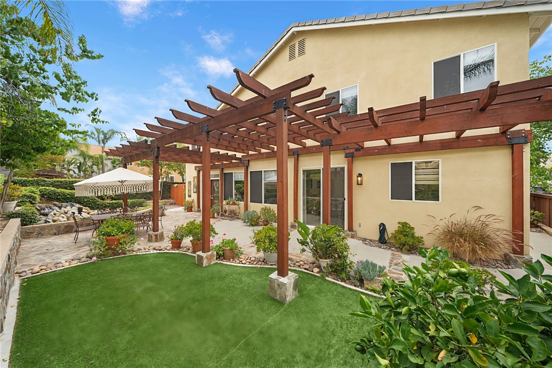 26352 Palm Tree Property Photo 65